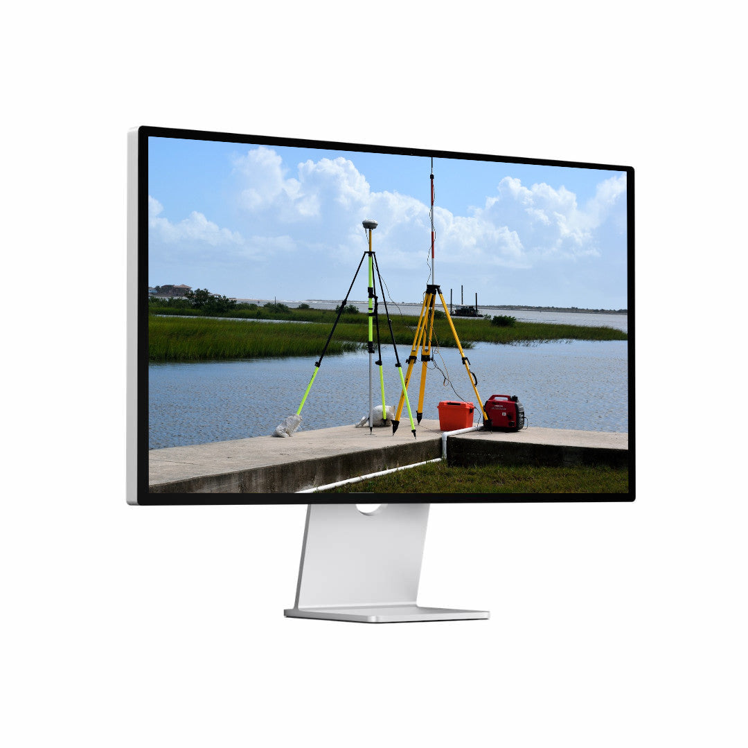 Maanmittausalan päiväkirja