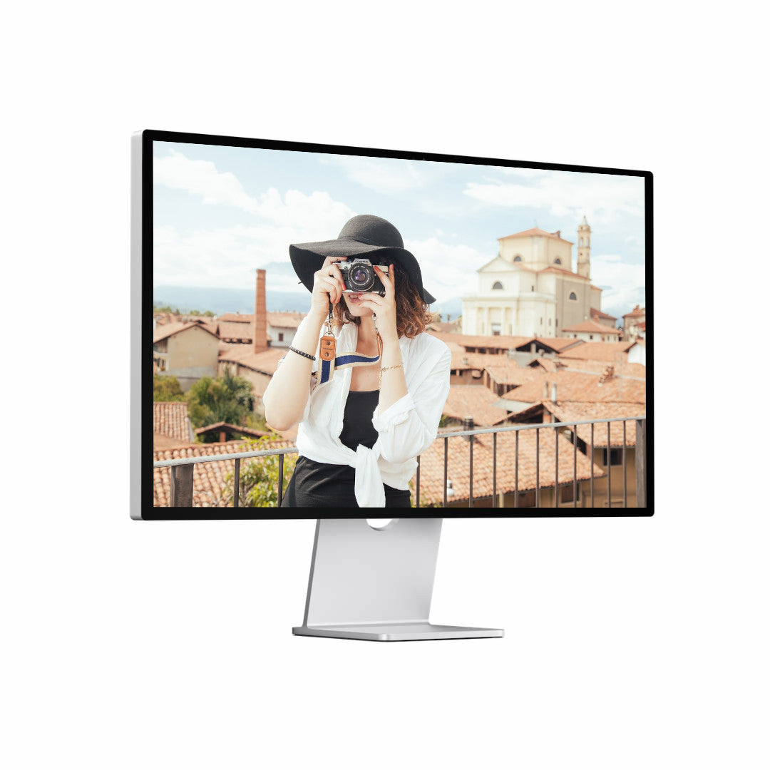 Matkailualan päiväkirja