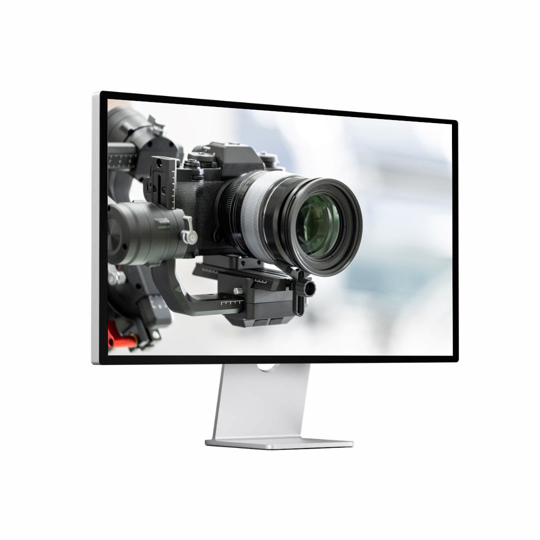 Media-alan päiväkirja