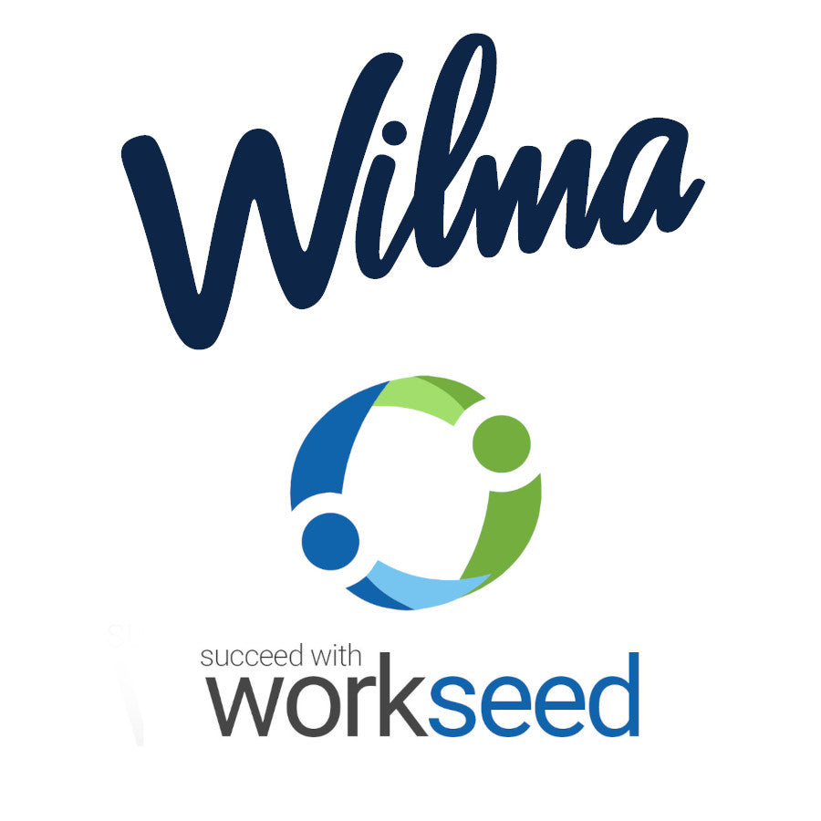 Wilma (Visma Primus) -liitäntä (perusversio)