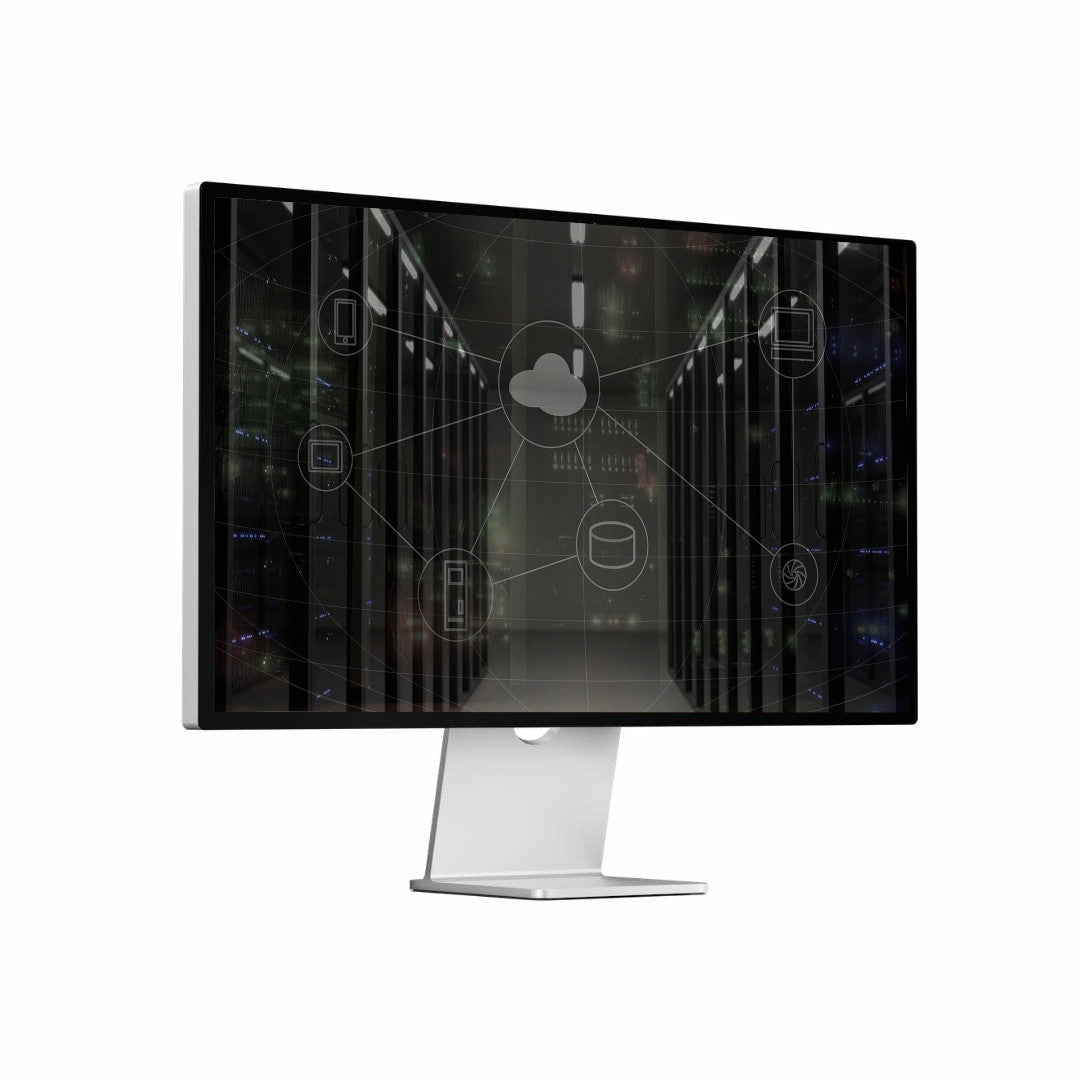 Tietoverkkoasentajan päiväkirja