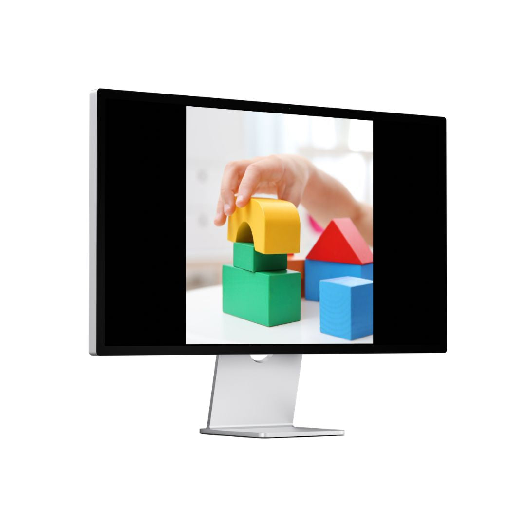 Kasvatus- ja ohjausalan päiväkirja