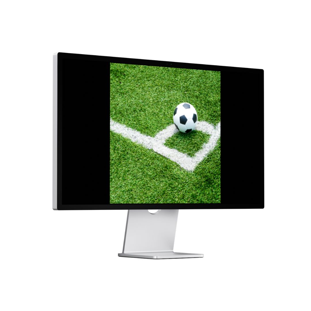 Kesäliikuntapaikkojen hoitajan päiväkirja