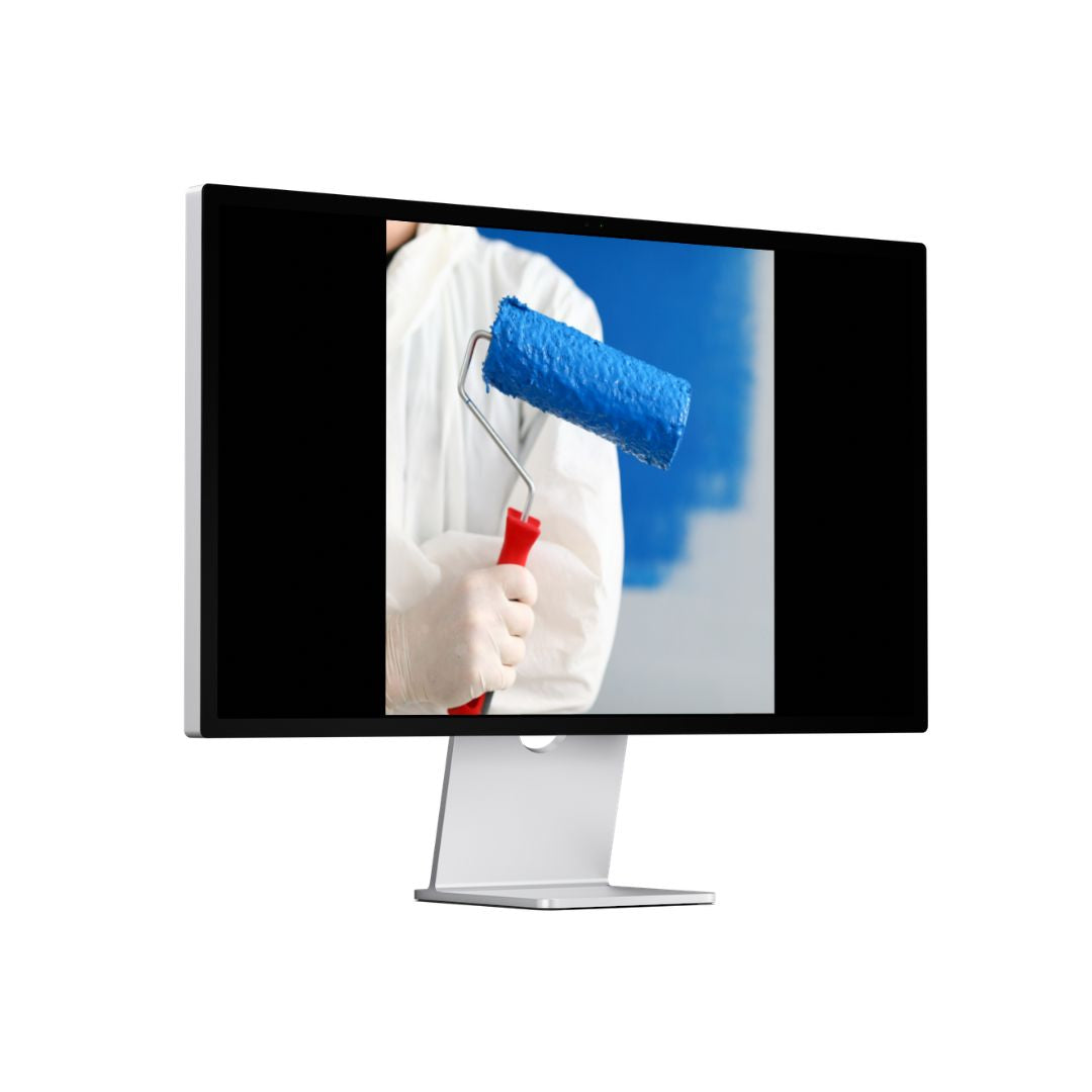 Maalarin päiväkirja