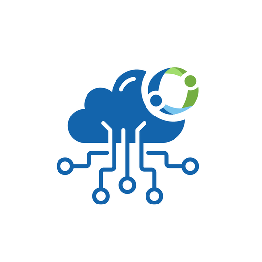Data API -lisäosa